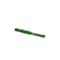 Pearl P4 Tile Drill Bit 1/4 in. Diameter 1/4 in. Quick Change Shank CDP1-4 - alternate 8